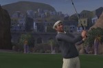 Tiger Woods PGA Tour 2005 (Xbox)