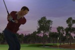 Tiger Woods PGA Tour 2005 (Xbox)