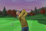 Tiger Woods PGA Tour 2005 (Xbox)