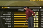 Tiger Woods PGA Tour 2005 (Xbox)