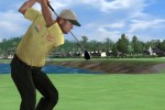 Tiger Woods PGA Tour 2005 (Xbox)