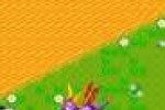 Spyro: Ripto Quest (Mobile)