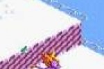 Spyro: Ripto Quest (Mobile)