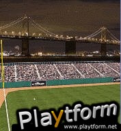 MLB Home Run Derby 2004 (Mobile)