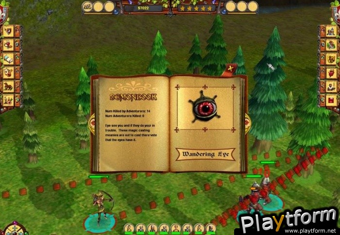 Medieval Conquest (PC)