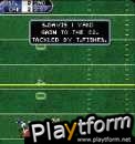 Jamdat Sports NFL 2005 (Mobile)