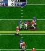 Jamdat Sports NFL 2005 (Mobile)