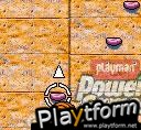 Playman Power Games (Mobile)