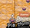 Playman Power Games (Mobile)