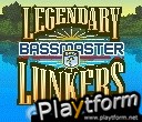 Bassmaster: Legendary Lunkers (Mobile)