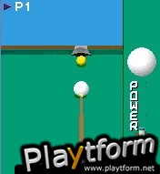 3D Pool (Mobile)