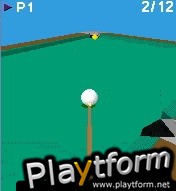 3D Pool (Mobile)