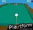 3D Pool (Mobile)