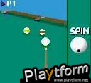 3D Pool (Mobile)