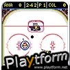 NHL Hockey '04 (Mobile)