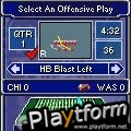 NFL Football 2005 (Mobile)