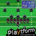 NFL Football 2005 (Mobile)