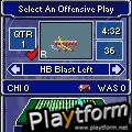 NFL Football 2005 (Mobile)