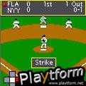 MLB Slam 2004 (Mobile)