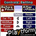 MLB Slam 2004 (Mobile)