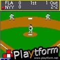 MLB Slam 2004 (Mobile)