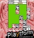 Puzzle Poker (Mobile)