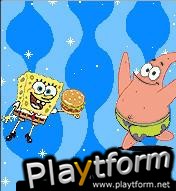 SpongeBob SquarePants Bowling (Mobile)