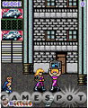 Double Dragon (Mobile)