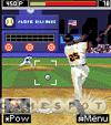 Barry Bonds Homerun History (Mobile)