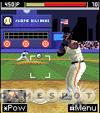 Barry Bonds Homerun History (Mobile)