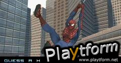 Spider-Man 2 (Game Boy Advance)