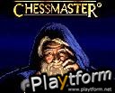 Chessmaster (Mobile)