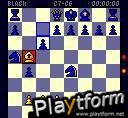 Chessmaster (Mobile)