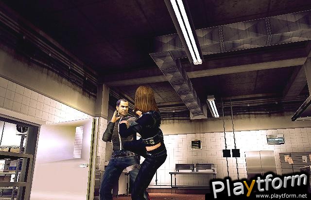 Alias (PC)