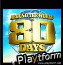 Around the World in 80 Days (Mobile)