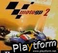 MotoGP 2 (Mobile)