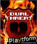 Dual Threat (Airborne) (Mobile)