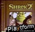 Shrek 2 (Mobile)