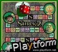 Shrek 2 (Mobile)