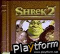 Shrek 2 (Mobile)