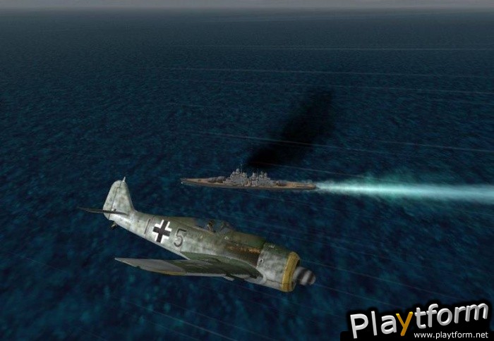 D-Day, 1944: Invasion of Europe (PC)