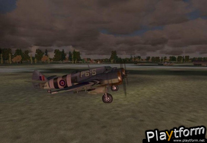 D-Day, 1944: Invasion of Europe (PC)