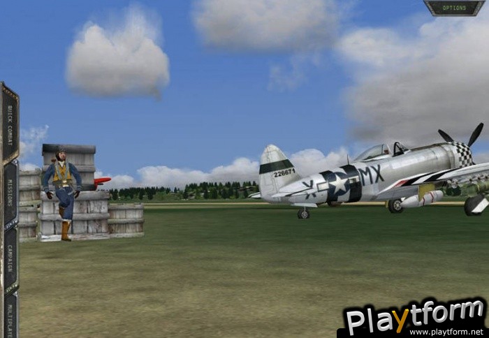 D-Day, 1944: Invasion of Europe (PC)