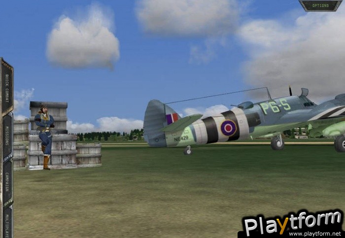 D-Day, 1944: Invasion of Europe (PC)