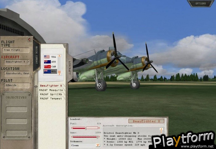 D-Day, 1944: Invasion of Europe (PC)