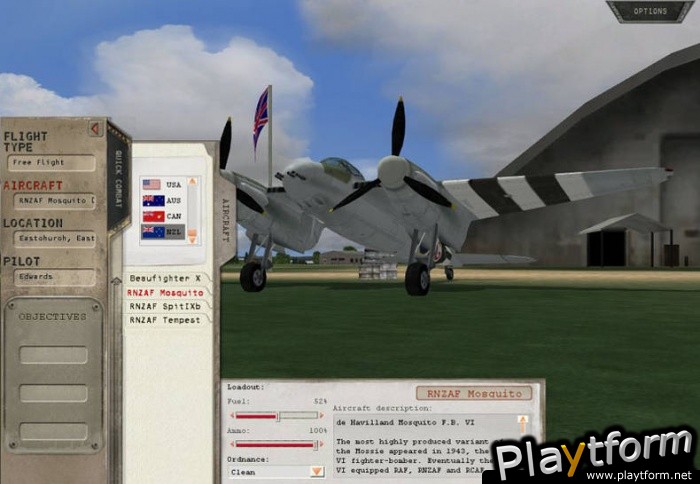 D-Day, 1944: Invasion of Europe (PC)