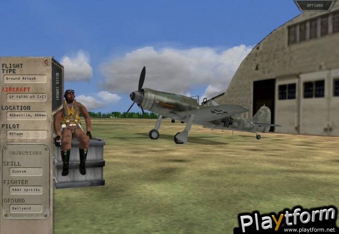 D-Day, 1944: Invasion of Europe (PC)