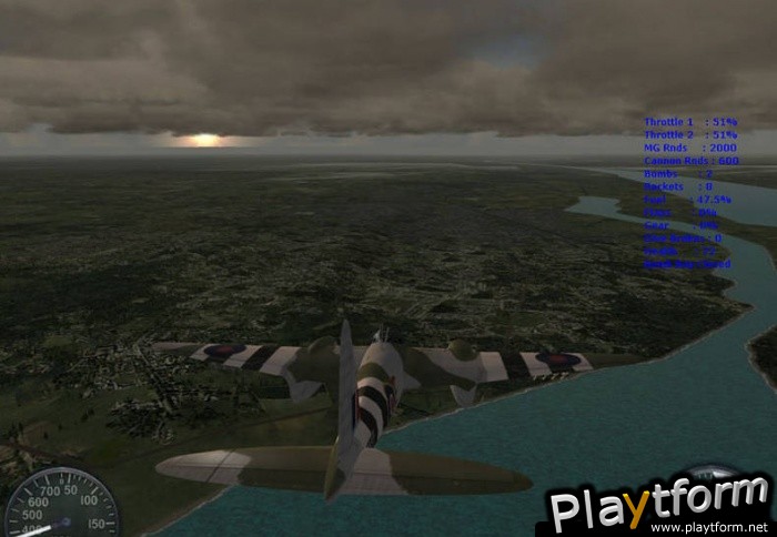 D-Day, 1944: Invasion of Europe (PC)