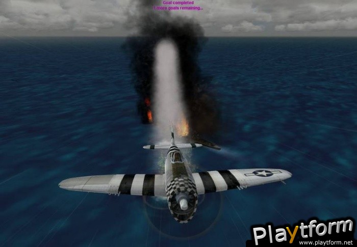 D-Day, 1944: Invasion of Europe (PC)