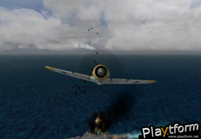 D-Day, 1944: Invasion of Europe (PC)